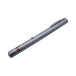 Laser Pointers &amp; Presenters  - Yankel Green Laser Pointer