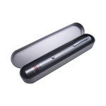Laser Pointers &amp; Presenters  - Yankel Green Laser Pointer