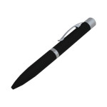 Laser Pointers &amp; Presenters  - Gurion Pointer Pen