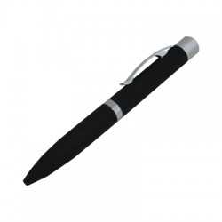 Laser Pointers & Presenters  - Gurion Pointer Pen