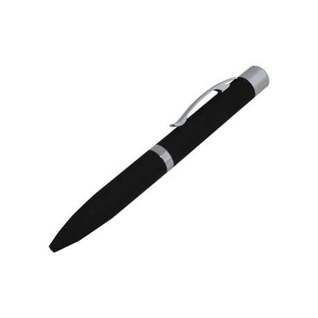 Laser Pointers & Presenters  - Gurion Pointer Pen