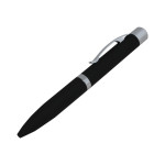 Laser Pointers &amp; Presenters  - Gurion Pointer Pen