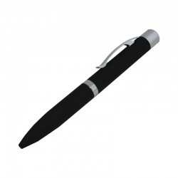 Laser Pointers & Presenters  - Gurion Pointer Pen