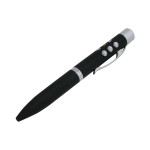Laser Pointers &amp; Presenters  - Gurion Pointer Pen