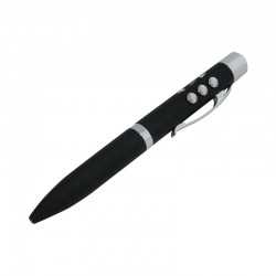 Laser Pointers & Presenters  - Gurion Pointer Pen