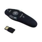 Laser Pointers &amp; Presenters  - Maserow Powerpoint Presenter