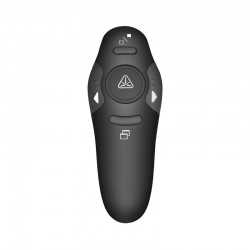 Laser Pointers & Presenters  - Maserow Powerpoint Presenter
