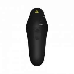 Laser Pointers & Presenters  - Maserow Powerpoint Presenter