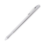 Laser Pointers &amp; Presenters  - Leeds Laser Pen