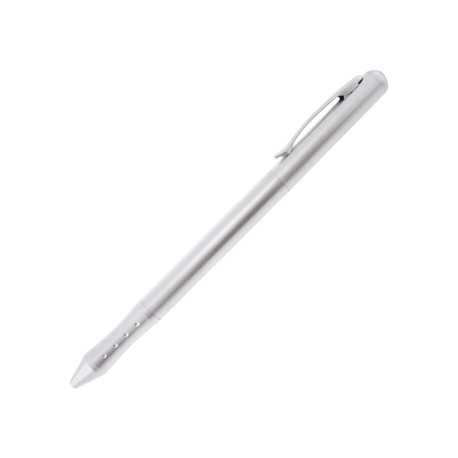 Laser Pointers & Presenters  - Leeds Laser Pen