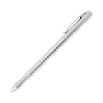 Laser Pointers &amp; Presenters  - Leeds Laser Pen