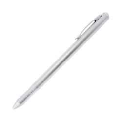 Laser Pointers & Presenters  - Leeds Laser Pen