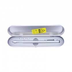 Laser Pointers & Presenters  - Leeds Laser Pen
