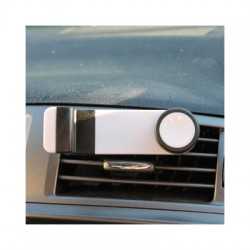 Phone Accessories  - Listen Out Air Vent Phone Holder