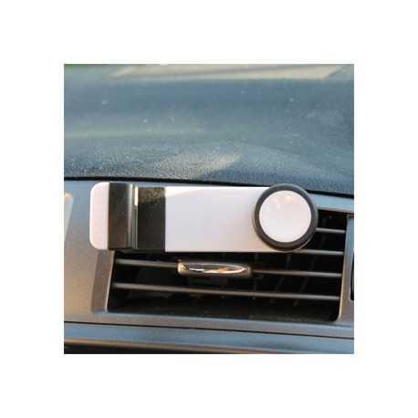 Phone Accessories  - Listen Out Air Vent Phone Holder