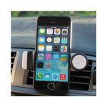 Phone Accessories - Listen Out Air Vent Phone Holder