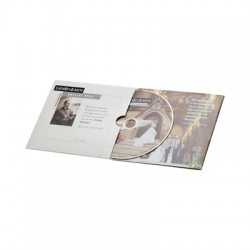 Phone Accessories  - DVD Replication