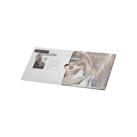 Phone Accessories  - DVD Replication