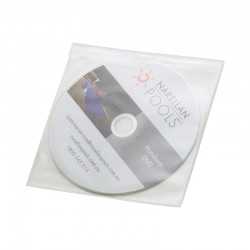 Phone Accessories  - DVD Replication