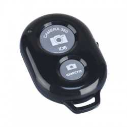 Phone Accessories  - Selfie Button