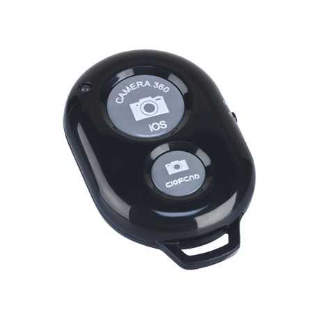 Phone Accessories  - Selfie Button