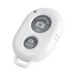 Phone Accessories - Selfie Button