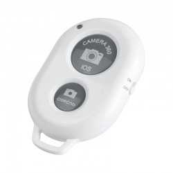 Phone Accessories  - Selfie Button