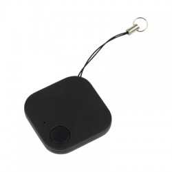 Phone Accessories  - Uni Smart Tag Tracker
