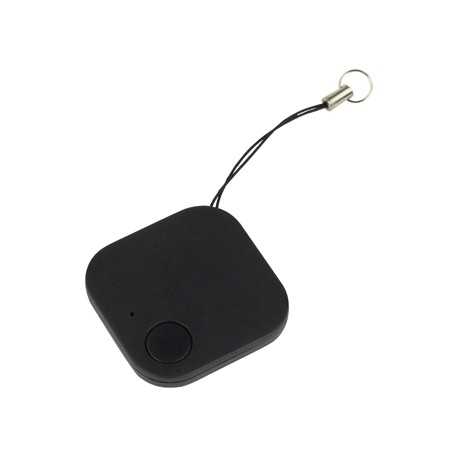 Phone Accessories  - Uni Smart Tag Tracker