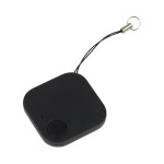 Phone Accessories - Uni Smart Tag Tracker