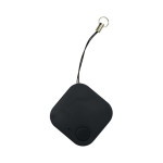 Phone Accessories - Uni Smart Tag Tracker