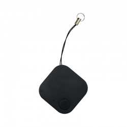 Phone Accessories  - Uni Smart Tag Tracker