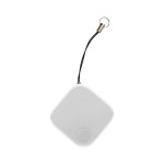 Phone Accessories - Uni Smart Tag Tracker