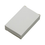 Phone Accessories - Uni Smart Tag Tracker