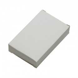 Phone Accessories  - Uni Smart Tag Tracker