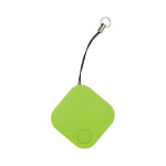 Phone Accessories - Uni Smart Tag Tracker