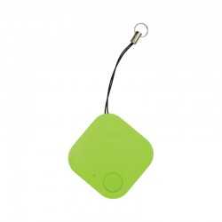 Phone Accessories  - Uni Smart Tag Tracker