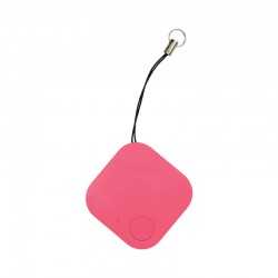 Phone Accessories  - Uni Smart Tag Tracker