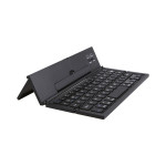 Phone Accessories - Snap Universal Bluetooth Keyboard