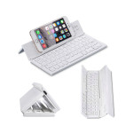 Phone Accessories - Snap Universal Bluetooth Keyboard