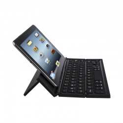 Phone Accessories  - Snap Universal Bluetooth Keyboard