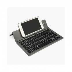 Phone Accessories  - Snap Universal Bluetooth Keyboard