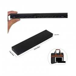 Phone Accessories  - Snap Universal Bluetooth Keyboard