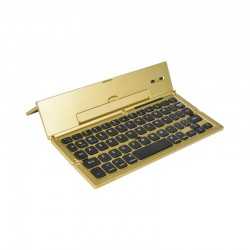 Phone Accessories  - Snap Universal Bluetooth Keyboard