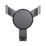 Phone Accessories - Mounty Air-Vent Phone Holder
