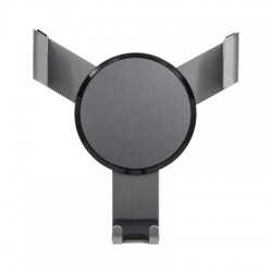 Phone Accessories  - Mounty Air-Vent Phone Holder