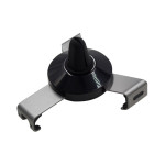 Phone Accessories - Mounty Air-Vent Phone Holder