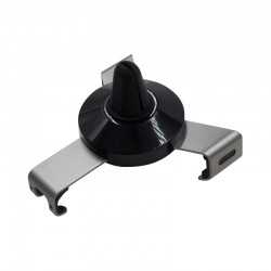 Phone Accessories  - Mounty Air-Vent Phone Holder