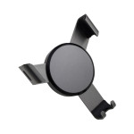 Phone Accessories - Mounty Air-Vent Phone Holder