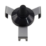 Phone Accessories - Mounty Air-Vent Phone Holder